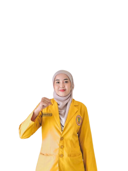 FOTO SEKUM